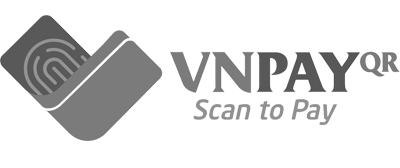 vnpay