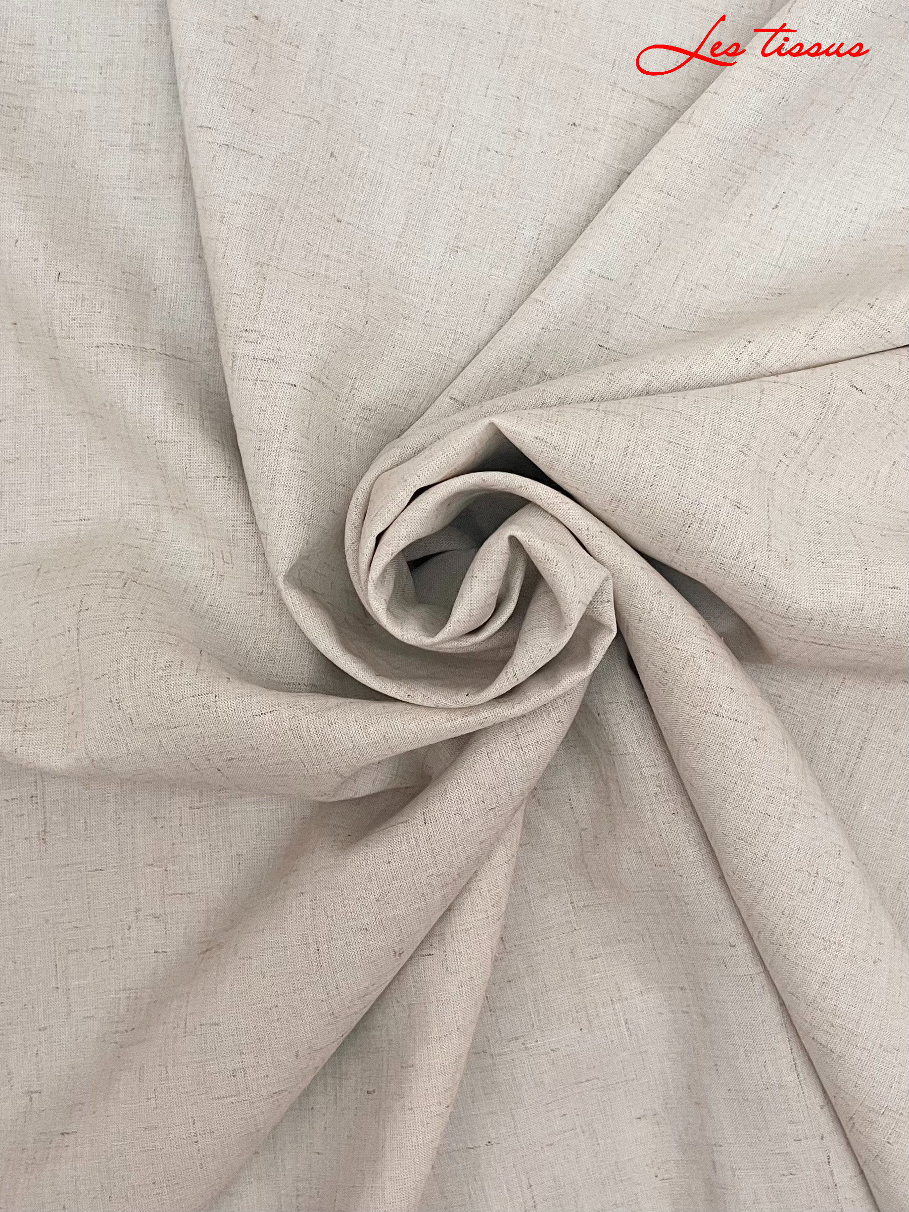 linen1